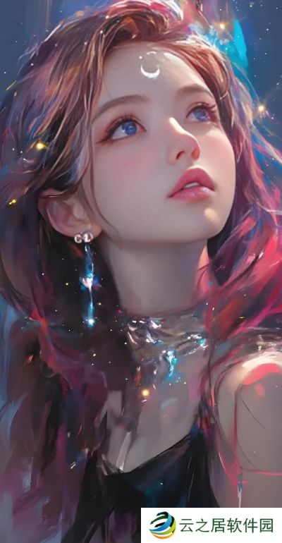 第五人格COA8：TE